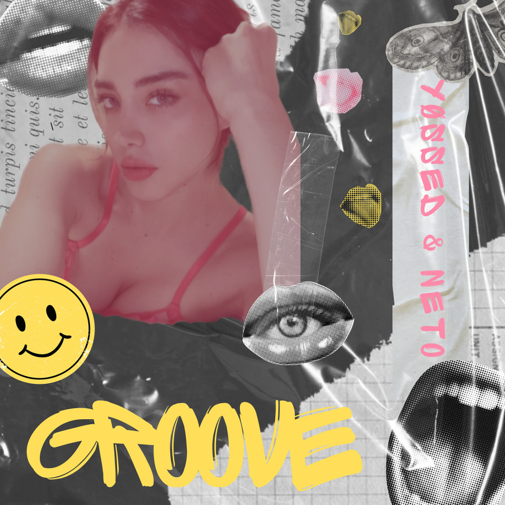 Groove
