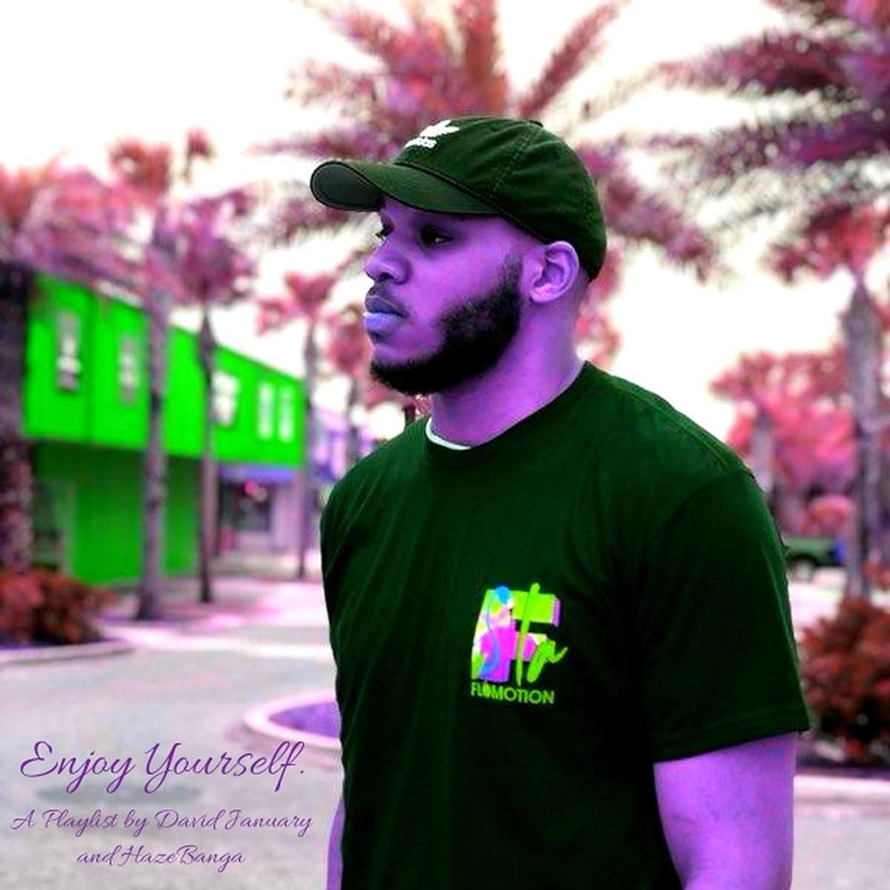 Hangman (feat. Rogue 101 & Neph) (Explicit)