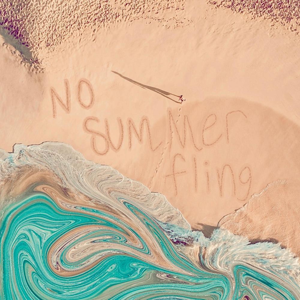 No Summer Fling (Explicit)