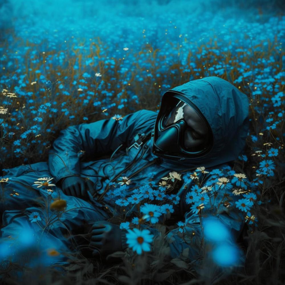 The Awakening