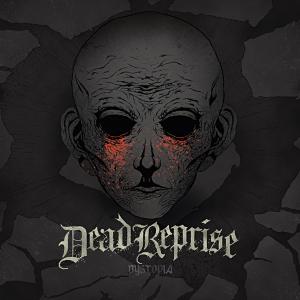 Dead Reprise的專輯Dystopia