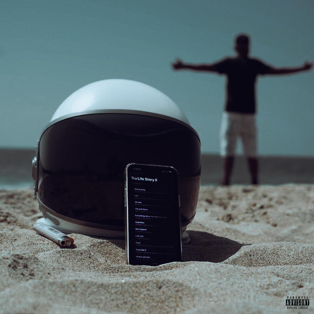 Hello America (feat. Jordan OZ) (Explicit)