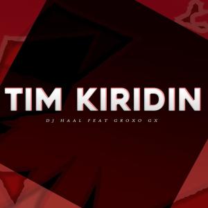 Listen to Tim Kiridin song with lyrics from Dj Haal