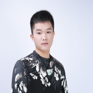 Dengarkan 爱过你这件事 lagu dari 熊锦胜 dengan lirik