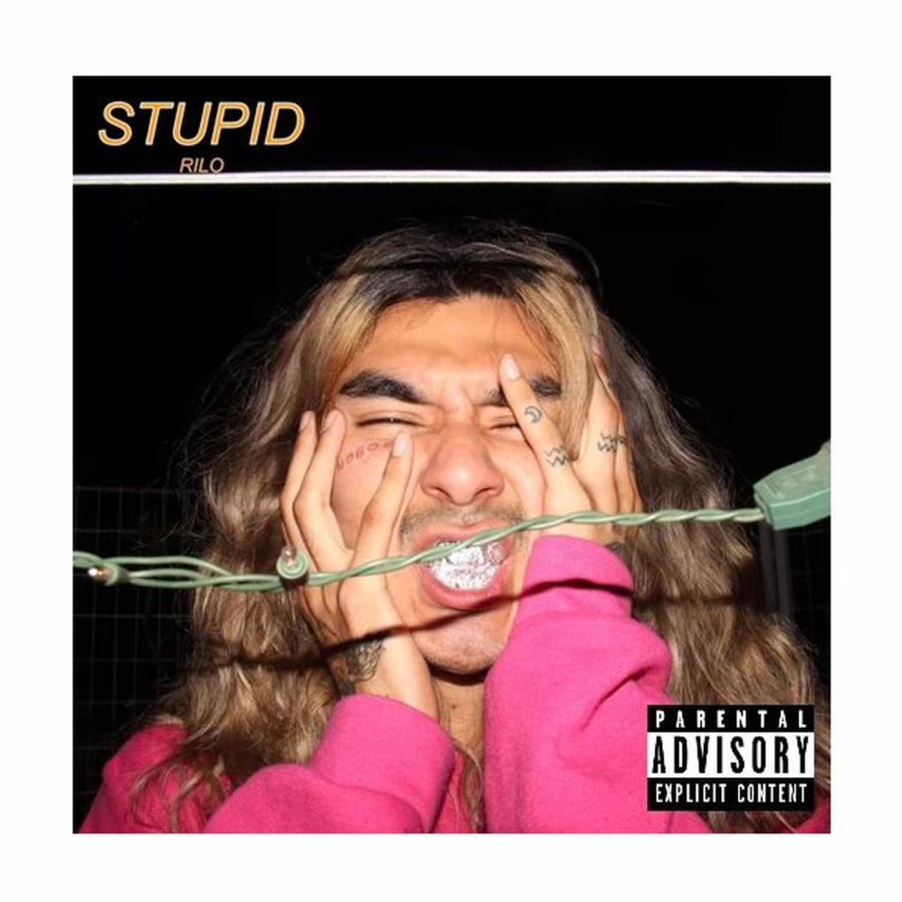 FAKE GOD (feat. Triple777 & Freak!) (Explicit)