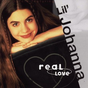 ดาวน์โหลดและฟังเพลง I Love You with All of My Heart พร้อมเนื้อเพลงจาก Lil Johanna