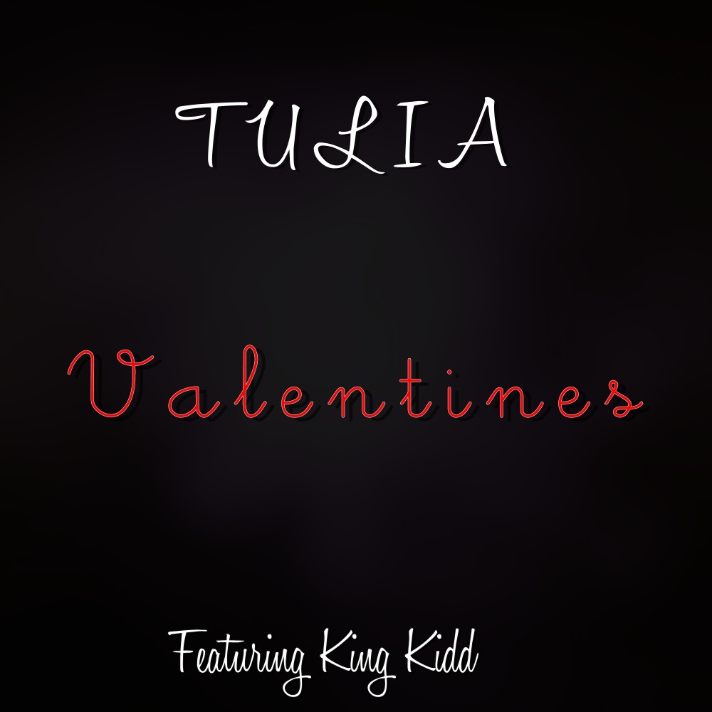 Valentines (Explicit)