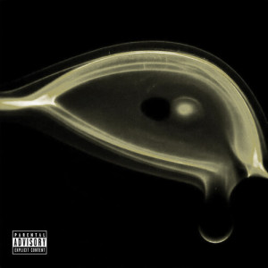 Album BOYS DON'T CRY (Explicit) from 