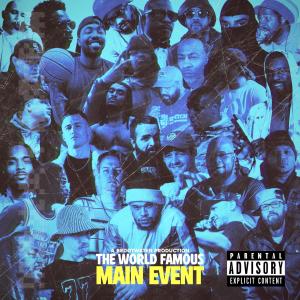 收聽beDOTwater的DANGER! (feat. Cochise Soulstar & Andreaus Haley) (Explicit)歌詞歌曲