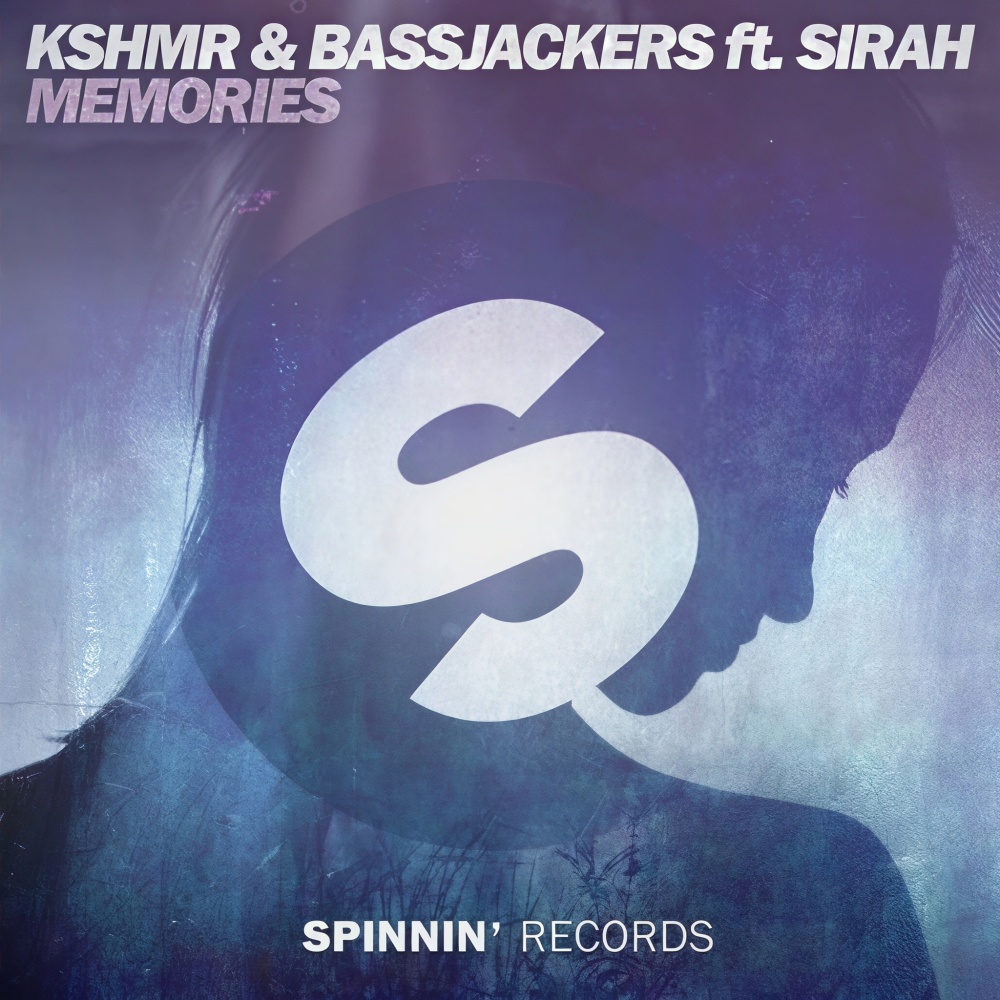 Memories (Original Mix)
