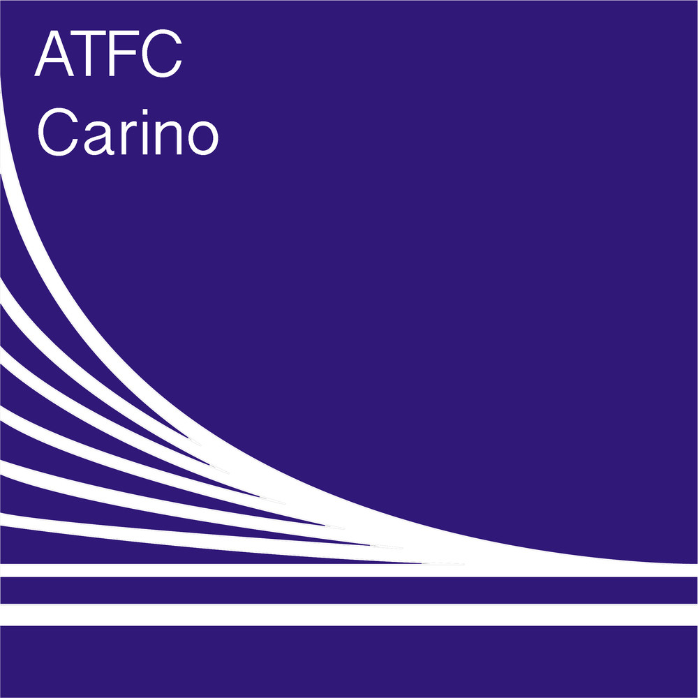 Carino (House Mix)