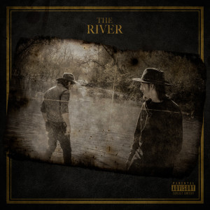 Listen to River (Explicit) song with lyrics from Redneck Souljers