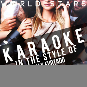 收聽Ameritz Karaoke World Stars的Try (Karaoke Version)歌詞歌曲