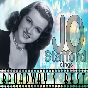 Listen to September Song song with lyrics from Jo Stafford