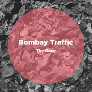 Bombay Traffic的專輯The Race