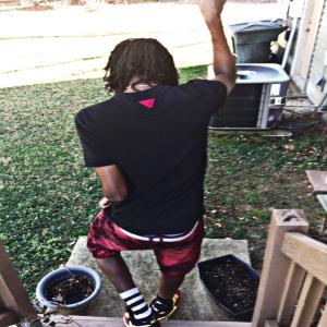 收聽Iré的Whats To Lose (Explicit)歌詞歌曲