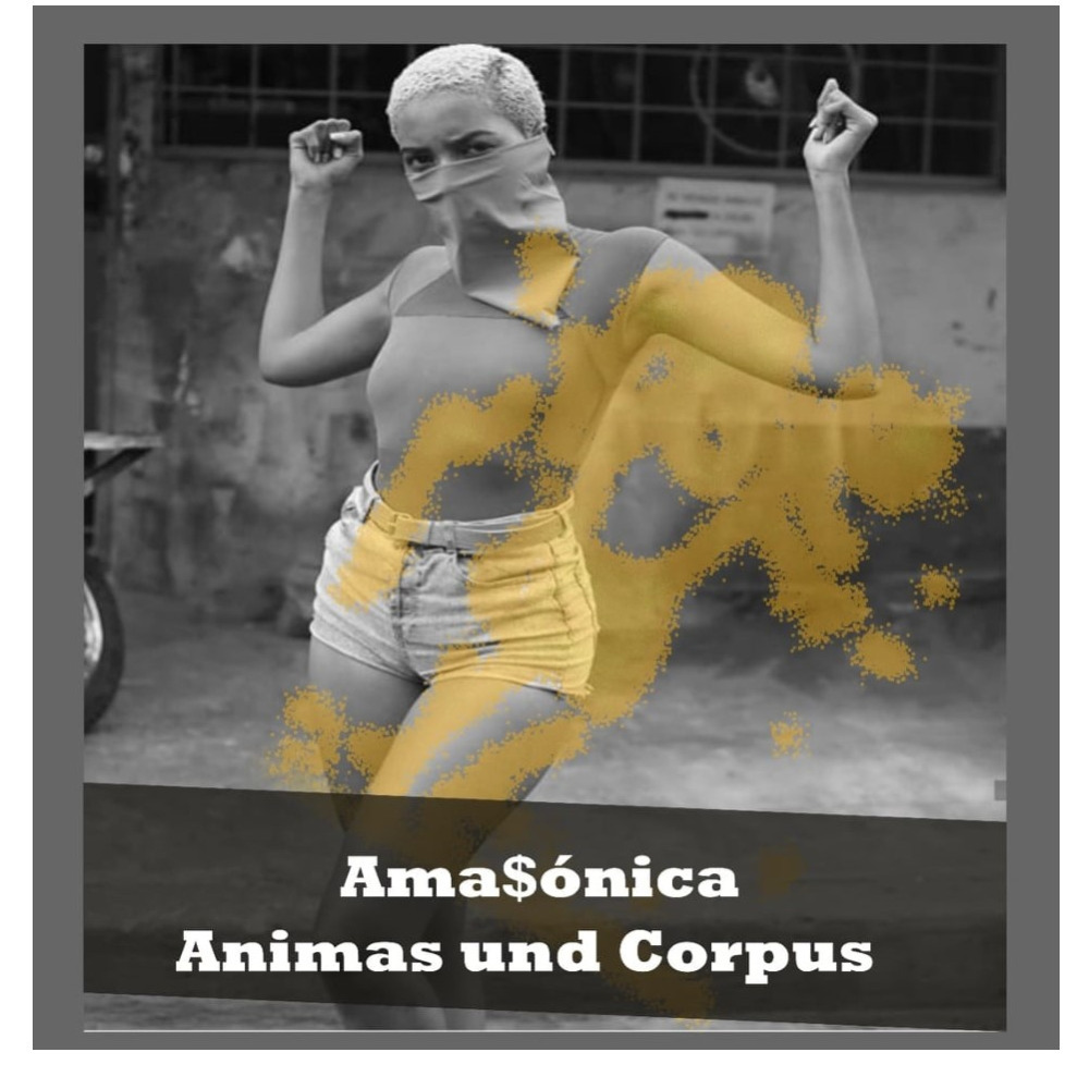 Sin conspiraciones (Explicit)