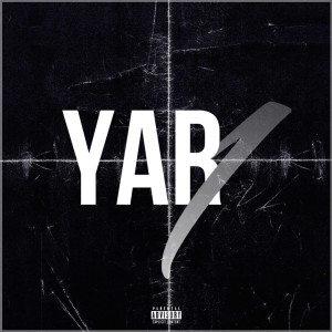 Ler的专辑YAR1 (Explicit)