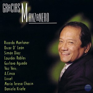 Listen to Te Extraño song with lyrics from Simón Díaz