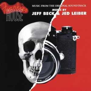 ดาวน์โหลดและฟังเพลง Thailand พร้อมเนื้อเพลงจาก Jeff Beck