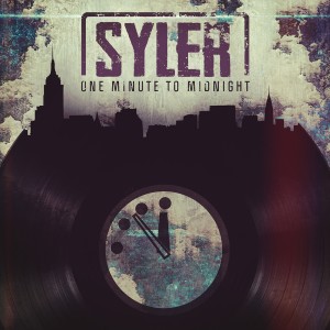 Dengarkan lagu What I Am (Explicit) nyanyian Syler dengan lirik