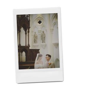 Listen to hyperlink song with lyrics from Yeejing