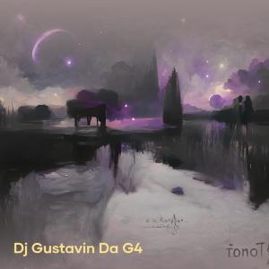 Listen to Talvez Você Volte Vs Catuca Com Carinho - Flamengo song with lyrics from DJ Gustavin da G4