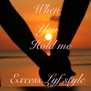 收聽Macash Malinda的When You Hold Me (Explicit)歌詞歌曲