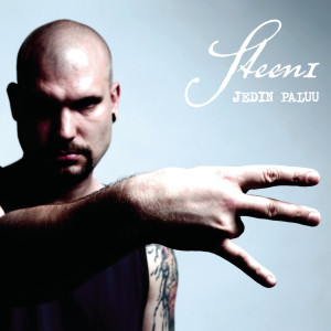 ดาวน์โหลดและฟังเพลง Sä kuolet huomenna พร้อมเนื้อเพลงจาก Steen1