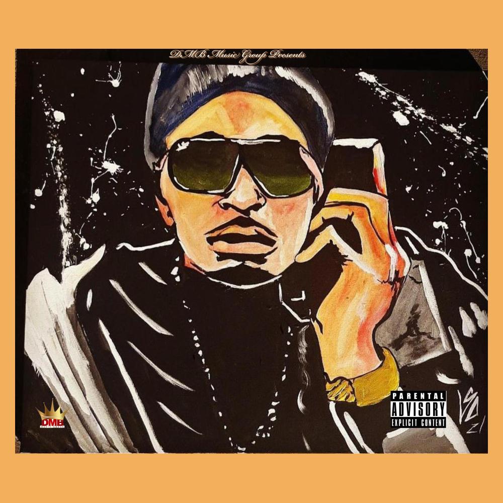 Big Dogs (feat. Fre$h & DMB Wade) (Explicit)
