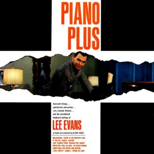 ดาวน์โหลดและฟังเพลง If You Go พร้อมเนื้อเพลงจาก Lee Evans