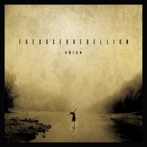 Listen to Misplaced (Album Version) song with lyrics from The Boxer Rebellion