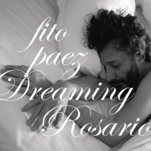ดาวน์โหลดและฟังเพลง Ennio en Mí พร้อมเนื้อเพลงจาก Fito Paez