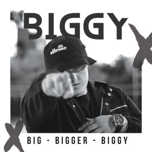 ดาวน์โหลดและฟังเพลง Dames พร้อมเนื้อเพลงจาก Biggy