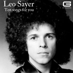 Listen to Slow motion song with lyrics from Leo Sayer