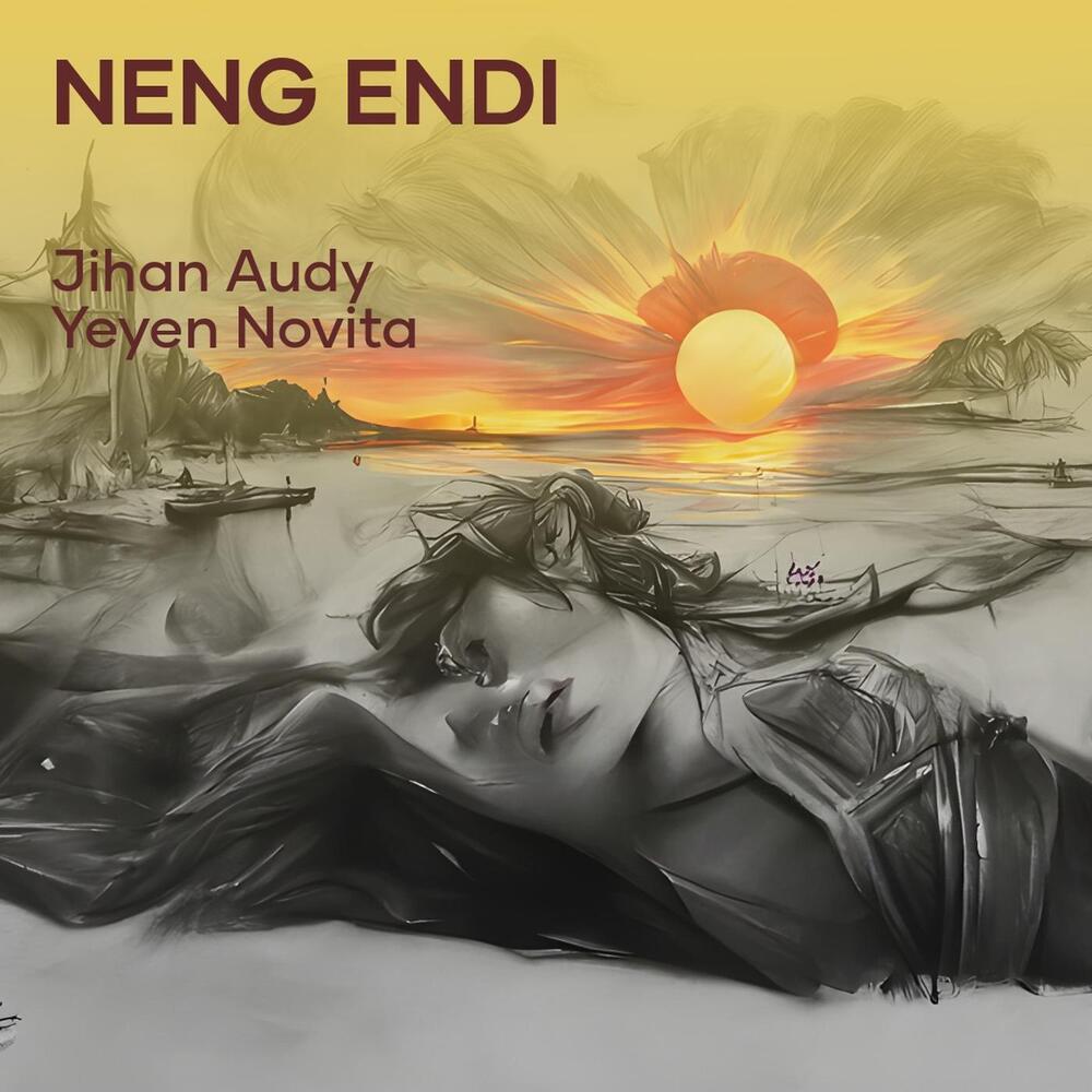 Neng Endi