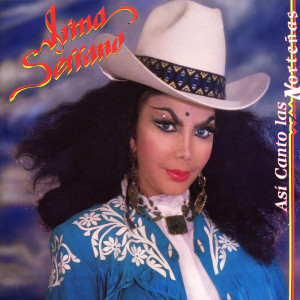 Listen to Invítame a Pecar song with lyrics from Irma Serrano