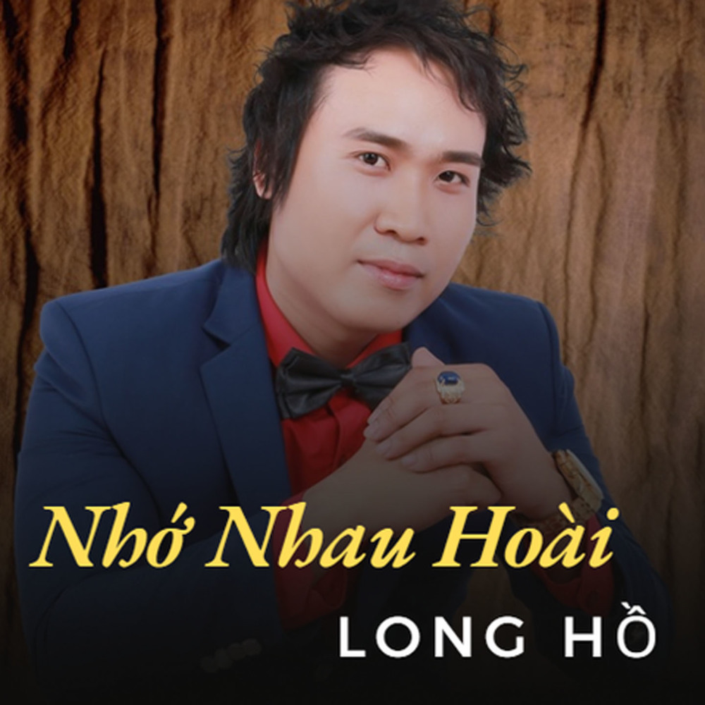 Đôi Ngả Chia Ly (#3)