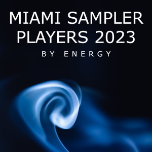 收聽Seige的Pure Love (Radio Edit)歌詞歌曲