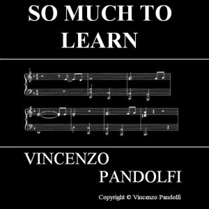 ดาวน์โหลดและฟังเพลง Don't Touch My Hair พร้อมเนื้อเพลงจาก Vincenzo Pandolfi