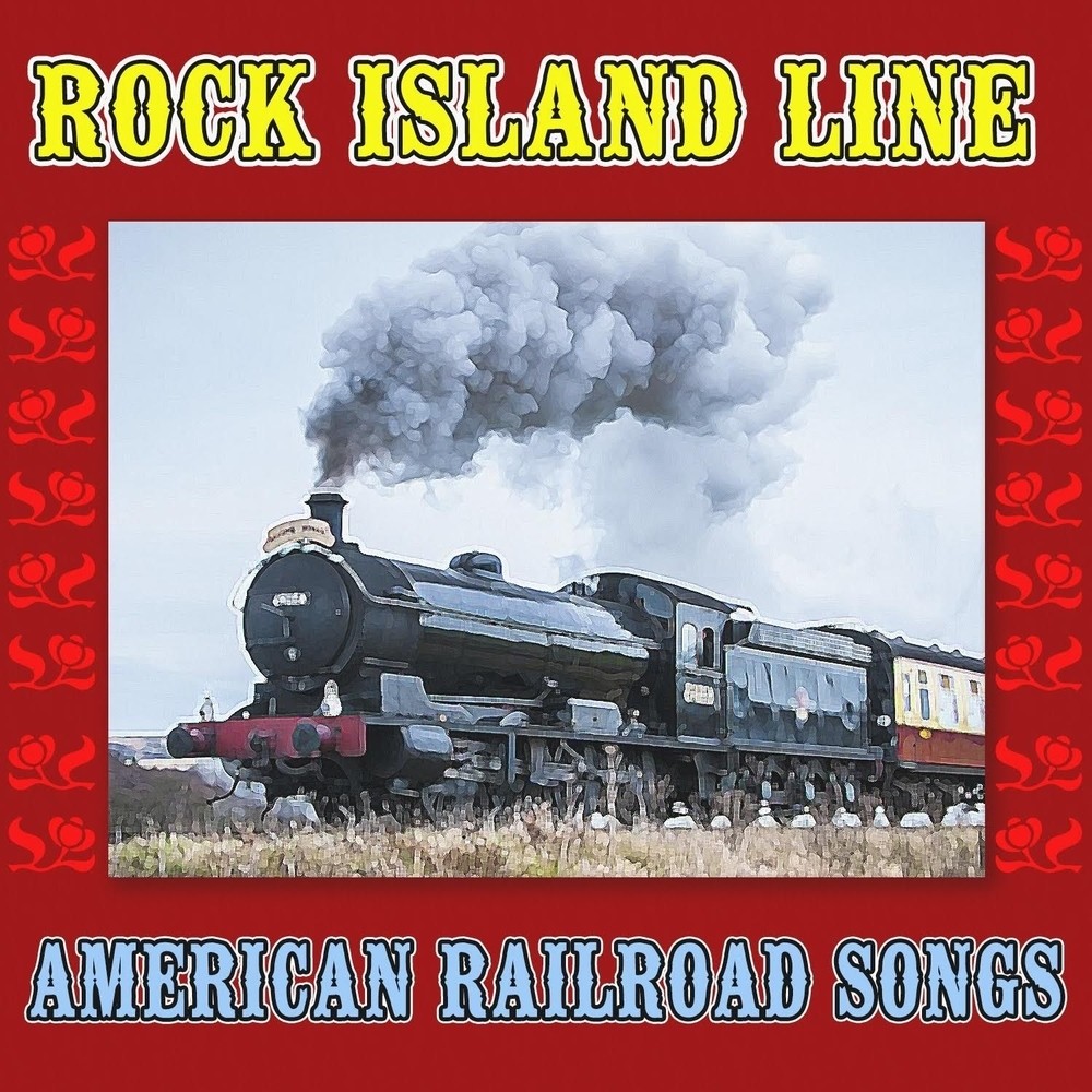 Rock Island Line