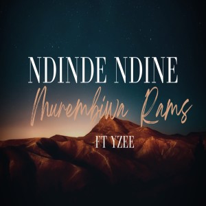 收聽Murembiwa rams的Ndinde Ndinde歌詞歌曲