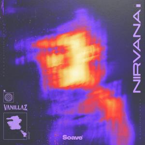 ดาวน์โหลดและฟังเพลง Nirvana พร้อมเนื้อเพลงจาก Vanillaz