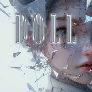Album Doll oleh 叁