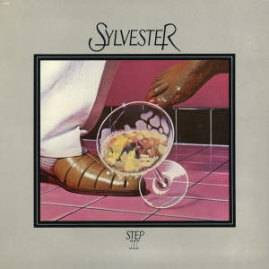 ดาวน์โหลดและฟังเพลง Grateful พร้อมเนื้อเพลงจาก Sylvester