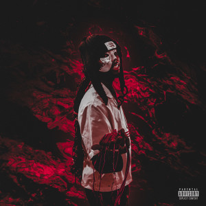 Listen to West Side Story (Explicit) song with lyrics from No Love Monday