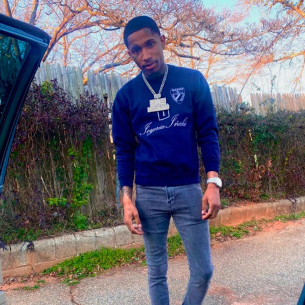 My Mode (feat. 30gkho & Dtm Life) (Explicit)