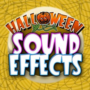 ดาวน์โหลดและฟังเพลง The Addams Family Theme พร้อมเนื้อเพลงจาก Halloween Sound Effects