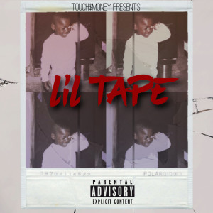 Album Lil Tape from 