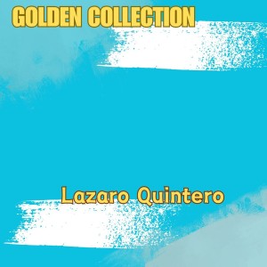 Dengarkan Bim Bam Bum lagu dari Lázaro Quintero dengan lirik